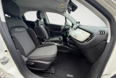 FIAT 500X 1.3 Multijet 95ch PopStar