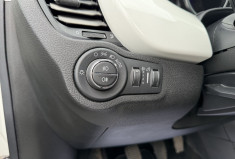 FIAT 500X 1.3 Multijet 95ch PopStar