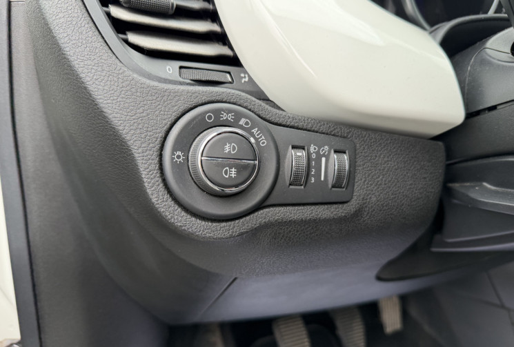 FIAT 500X 1.3 Multijet 95ch PopStar