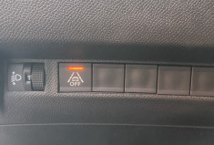 Peugeot 208 1.5 BlueHDI 100 CH ACTIVE  AUTO ECOLE / TVA récupérable