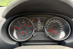 Nissan Qashqai  1.5 dCi 110cv Tekna / Toit Panoramique / Caméra 360 / GPS / Très Faible Kilométrage 
