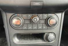 Nissan Qashqai  1.5 dCi 110cv Tekna / Toit Panoramique / Caméra 360 / GPS / Très Faible Kilométrage 
