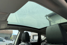 Nissan Qashqai  1.5 dCi 110cv Tekna / Toit Panoramique / Caméra 360 / GPS / Très Faible Kilométrage 
