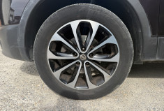 Nissan Qashqai  1.5 dCi 110cv Tekna / Toit Panoramique / Caméra 360 / GPS / Très Faible Kilométrage 