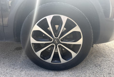 Nissan Qashqai  1.5 dCi 110cv Tekna / Toit Panoramique / Caméra 360 / GPS / Très Faible Kilométrage 