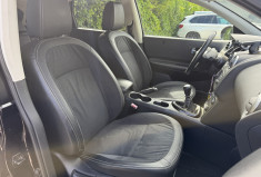Nissan Qashqai  1.5 dCi 110cv Tekna / Toit Panoramique / Caméra 360 / GPS / Très Faible Kilométrage 