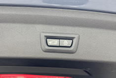 BMW Série 1 120d 190 cv * M sport * Alcantara F1 * Caméra * ACC * Carplay * Origine FRANCE