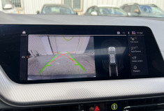 BMW Série 1 120d 190 cv * M sport * Alcantara F1 * Caméra * ACC * Carplay * Origine FRANCE