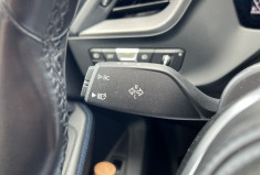 BMW Série 1 120d 190 cv * M sport * Alcantara F1 * Caméra * ACC * Carplay * Origine FRANCE