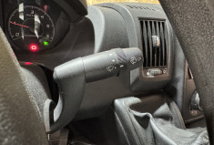Citroën Jumper III GARANTIE 1 AN L2H2 2.2 HDi 110 cv