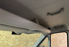 Citroën Jumper III TVA RECUP GARANTIE 1 AN L2H2 2.2 HDi 110 cv