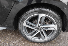 Audi A1  Sportback 30 1.0 TFSI S-Tronic7 116ch SLINE - 1°Main