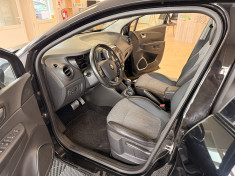 Renault Captur  PHASE 2 1.5 DCI ECO2 EDC6 S&S 90 INTENS / KIT DISTRIBUTION A JOUR