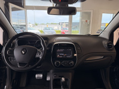 Renault Captur  PHASE 2 1.5 DCI ECO2 EDC6 S&S 90 INTENS / KIT DISTRIBUTION A JOUR