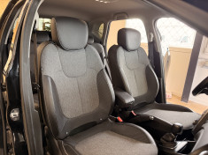 Renault Captur  PHASE 2 1.5 DCI ECO2 EDC6 S&S 90 INTENS / KIT DISTRIBUTION A JOUR