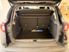 Renault Captur  PHASE 2 1.5 DCI ECO2 EDC6 S&S 90 INTENS / KIT DISTRIBUTION A JOUR