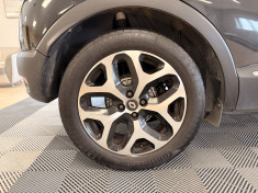 Renault Captur  PHASE 2 1.5 DCI ECO2 EDC6 S&S 90 INTENS / KIT DISTRIBUTION A JOUR
