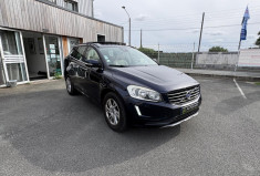 Volvo XC60 PHASE 2 D4 2.0 TDI FWD GEARTRONIC 190 MOMENTUM / TOIT OUVRANT / GARANTIE 12 MOIS