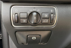 Volvo XC60 PHASE 2 D4 2.0 TDI FWD GEARTRONIC 190 MOMENTUM / TOIT OUVRANT / GARANTIE 12 MOIS
