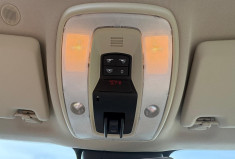 Volvo XC60 PHASE 2 D4 2.0 TDI FWD GEARTRONIC 190 MOMENTUM / TOIT OUVRANT / GARANTIE 12 MOIS