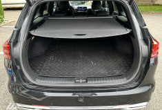 Kia Ceed GT-Line Premium 1.6 CRDi 16V Eco-Dynamics+ DCT7 / Entretien Kia 100%