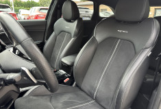 Kia Ceed GT-Line Premium 1.6 CRDi 16V Eco-Dynamics+ DCT7 / Entretien Kia 100%