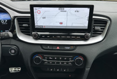 Kia Ceed GT-Line Premium 1.6 CRDi 16V Eco-Dynamics+ DCT7 / Entretien Kia 100%