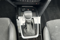 Kia Ceed GT-Line Premium 1.6 CRDi 16V Eco-Dynamics+ DCT7 / Entretien Kia 100%