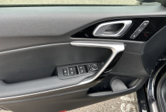 Kia Ceed GT-Line Premium 1.6 CRDi 16V Eco-Dynamics+ DCT7 / Entretien Kia 100%