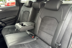 Kia Ceed GT-Line Premium 1.6 CRDi 16V Eco-Dynamics+ DCT7 / Entretien Kia 100%