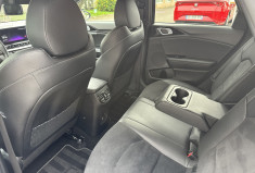 Kia Ceed GT-Line Premium 1.6 CRDi 16V Eco-Dynamics+ DCT7 / Entretien Kia 100%