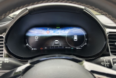 Kia Ceed GT-Line Premium 1.6 CRDi 16V Eco-Dynamics+ DCT7 / Entretien Kia 100%