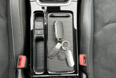 Kia Ceed GT-Line Premium 1.6 CRDi 16V Eco-Dynamics+ DCT7 / Entretien Kia 100%