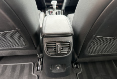 Kia Ceed GT-Line Premium 1.6 CRDi 16V Eco-Dynamics+ DCT7 / Entretien Kia 100%