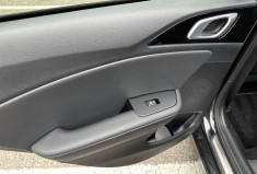 Kia Ceed GT-Line Premium 1.6 CRDi 16V Eco-Dynamics+ DCT7 / Entretien Kia 100%