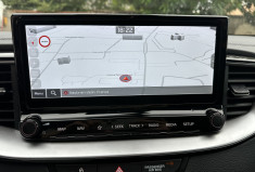 Kia Ceed GT-Line Premium 1.6 CRDi 16V Eco-Dynamics+ DCT7 / Entretien Kia 100%