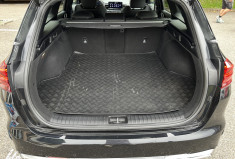 Kia Ceed GT-Line Premium 1.6 CRDi 16V Eco-Dynamics+ DCT7 / Entretien Kia 100%