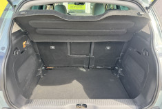 Citroën C3 Aircross  I Phase 2 1.2 THP PureTech 12V EAT6 S&S 131 cv // Boîte automatique // Bon Etat