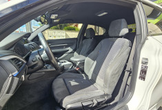 BMW Série 1 F21 3 portes 116i 136 cv Pack M