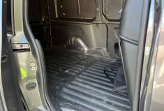 Citroën Berlingo  Utilitaire Phase 2 XL 1.5 BlueHDi 16V EAT8 130 cv PACK PREMIUM