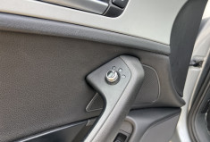 Audi A6 Avant 2.0 TDI 190 S-Tronic 7 Ambiente / Distribution OK / Attelage / Sièges Chauffants 