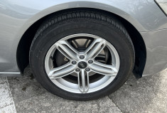Audi A6 Avant 2.0 TDI 190 S-Tronic 7 Ambiente / Distribution OK / Attelage / Sièges Chauffants 