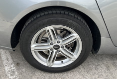 Audi A6 Avant 2.0 TDI 190 S-Tronic 7 Ambiente / Distribution OK / Attelage / Sièges Chauffants 