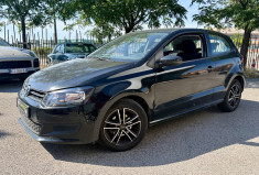 Volkswagen Polo 1.2 TDI 75cv Confortline 3p / 184000km / 2012 
