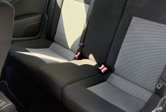 Volkswagen Polo 1.2 TDI 75cv Confortline 3p / 184000km / 2012 