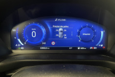 Ford Puma 1.0 Eco Boost 125 ch st line X/ suivi complet chez Ford