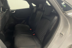 Ford Puma 1.0 Eco Boost 125 ch st line X/ suivi complet chez Ford