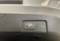 Ford Puma 1.0 Eco Boost 125 ch st line X/ suivi complet chez Ford
