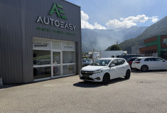 Dacia Sandero 1.0 TCe 90