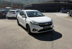 Dacia Sandero 1.0 TCe 90